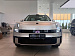 Lynk & Co 900 Ultra (6 seats) (ID: 283717)