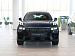 Lynk & Co 09 Asian Games Executive Edition 5-seats (ID: 230455)
