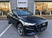 Audi Q8, I (4M) 50 TDI (ID: 171675)