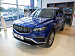 Belgee X70, I Рестайлинг Престиж+ (ID: 277788)