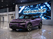 Lynk & Co 06, I Рестайлинг Ultra (ID: 278772)
