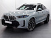 BMW X6, III (G06) Рестайлинг xDrive40i (ID: 279926)