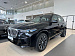 BMW X5, IV (G05/G18) Рестайлинг xDrive40i M Sport (ID: 279987)