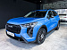 Haval City Jolion Premium (ID: 246964)