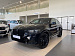 BMW X4, II (G02) Рестайлинг xDrive30i (ID: 245530)