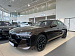 BMW 7 серии, VII (G70) 760i xDrive (ID: 271045)