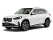 BMW X1, III (U11/U12) xDrive25Li X Design Package (ID: 277848)