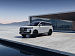 Jeland J6 Престиж (ID: 286306)