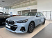 BMW 5 серии, VIII (G60/G61/G68) 523d (ID: 275085)