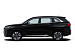 Evolute i-Space Базовая 4x4 (ID: 273338)
