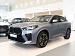 BMW X2, II (U10) xDrive25i M Sport (ID: 231534)