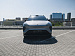 Nio EC7 EC7 (ID: 232976)