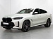 BMW X6, III (G06) Рестайлинг xDrive30d (ID: 234368)