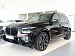 BMW X7, I (G07) Рестайлинг xDrive40d (ID: 269537)