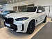 BMW X5, IV (G05/G18) Рестайлинг xDrive30d M Sport (ID: 293313)