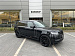 Land Rover Range Rover, V Autobiography (ID: 245801)