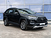 Toyota RAV4, V (XA50) Adventure Plus (ID: 230368)