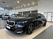 BMW 5 серии, VIII (G60/G61/G68) 530i xDrive (ID: 234953)