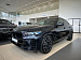 BMW X6, III (G06) Рестайлинг xDrive40i (ID: 268531)
