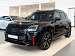 Mini Countryman, III John Cooper Works Trim (ID: 229999)