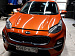 Kia Sportage Comfort (ID: 294972)