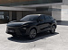 Omoda C5 Стиль (ID: 286250)