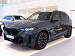 BMW X5, IV (G05/G18) Рестайлинг xDrive40d (ID: 229604)
