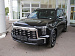 GAC GS8, II GX Traveller (ID: 291017)