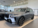 BMW X7, I (G07) Рестайлинг M60i xDrive (ID: 279913)