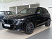 BMW X5, IV (G05/G18) Рестайлинг xDrive40d (ID: 231242)