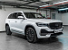 Geely Monjaro, I Флагман (ID: 275800)