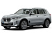 BMW X5, IV (G05/G18) Рестайлинг xDrive30d M Sport Pro (ID: 270507)