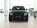 Lynk & Co 09 Ultra 6-seats (ID: 230452)