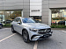 Mercedes-Benz GLC, II (X254) GLC 300 4MATIC (ID: 274366)