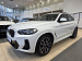 BMW X4, II (G02) Рестайлинг xDrive20i (ID: 260192)