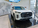 Chery Tiggo 9, I Прайм / Prime (ID: 272433)