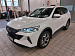 Haval F7 Tech Plus (ID: 293764)
