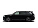 Aito M9 Ultra Extended Range (ID: 244045)