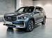 Geely Monjaro, I Exclusive (ID: 231334)