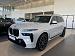 BMW X7, I (G07) Рестайлинг xDrive40i M Sport (ID: 270377)