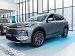 Geely EX5 EM-i Макс (ID: 267078)