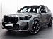 BMW X1, III (U11/U12) M35Li (ID: 254911)