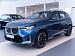 BMW X3, IV (G45/G48) xDrive30i (ID: 254450)