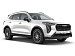 Haval City Jolion Техно+ (ID: 269134)