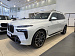 BMW X7, I (G07) Рестайлинг xDrive40i (ID: 263652)