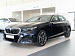 BMW 5 серии, VIII (G60/G61/G68) 530i xDrive M Sport (ID: 244022)