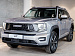 Haval Pro H7, I Elite (ID: 230054)