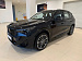 BMW X1, III (U11/U12) xDrive25Li X Design Package (ID: 292138)