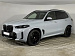 BMW X5, IV (G05/G18) Рестайлинг xDrive40d M Sport Pro (ID: 282328)