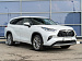 Toyota Highlander, IV (U70) Supreme (ID: 228632)